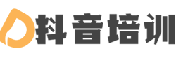 甘肃省庆阳市宁县道拨毛茶合伙企业